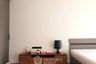 1 Bedroom Condo for rent in Noble Solo, Khlong Tan Nuea, Bangkok near BTS Thong Lo