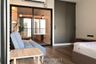 1 Bedroom Condo for rent in Noble Solo, Khlong Tan Nuea, Bangkok near BTS Thong Lo