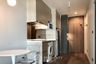 1 Bedroom Condo for rent in Noble Solo, Khlong Tan Nuea, Bangkok near BTS Thong Lo
