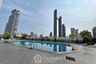 2 Bedroom Condo for rent in The Greenston Thonglor Residence, Khlong Tan Nuea, Bangkok
