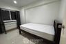 2 Bedroom Condo for rent in The Greenston Thonglor Residence, Khlong Tan Nuea, Bangkok