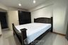 2 Bedroom Condo for rent in The Greenston Thonglor Residence, Khlong Tan Nuea, Bangkok