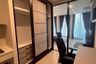 1 Bedroom Condo for rent in Noble Ploenchit, Lumpini, Bangkok near BTS Ploen Chit