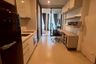 1 Bedroom Condo for rent in Noble Ploenchit, Lumpini, Bangkok near BTS Ploen Chit