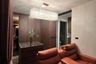 1 Bedroom Condo for rent in Life Ladprao Valley, Chom Phon, Bangkok near BTS Ladphrao Intersection