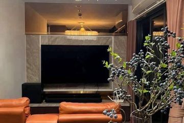 1 Bedroom Condo for rent in Life Ladprao Valley, Chom Phon, Bangkok near BTS Ladphrao Intersection