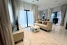 5 Bedroom House for rent in Emerald Residence Ratchada, Din Daeng, Bangkok near MRT Huai Khwang