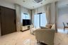 5 Bedroom House for rent in Emerald Residence Ratchada, Din Daeng, Bangkok near MRT Huai Khwang