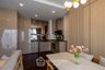 2 Bedroom Condo for rent in Park Origin Thonglor, Khlong Tan Nuea, Bangkok