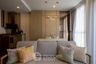 2 Bedroom Condo for rent in Park Origin Thonglor, Khlong Tan Nuea, Bangkok