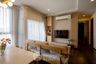 2 Bedroom Condo for rent in Park Origin Thonglor, Khlong Tan Nuea, Bangkok