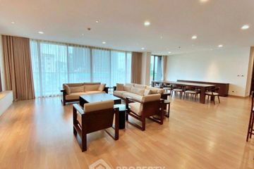 4 Bedroom Condo for rent in Park Court Sukhumvit 77, Phra Khanong Nuea, Bangkok near BTS On Nut