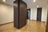 4 Bedroom Condo for rent in Park Court Sukhumvit 77, Phra Khanong Nuea, Bangkok near BTS On Nut