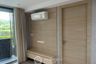 1 Bedroom Condo for rent in Klass Condo Silom, Silom, Bangkok near BTS Chong Nonsi