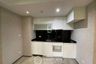 1 Bedroom Condo for rent in Klass Condo Silom, Silom, Bangkok near BTS Chong Nonsi
