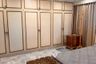 3 Bedroom Condo for rent in Fairview Tower, Khlong Toei, Bangkok near BTS Asoke