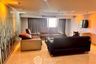 3 Bedroom Condo for rent in Fairview Tower, Khlong Toei, Bangkok near BTS Asoke