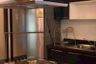 3 Bedroom Condo for rent in Nusasiri Grand, Phra Khanong, Bangkok near BTS Ekkamai