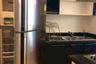 3 Bedroom Condo for rent in Nusasiri Grand, Phra Khanong, Bangkok near BTS Ekkamai