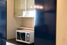 3 Bedroom Condo for rent in Nusasiri Grand, Phra Khanong, Bangkok near BTS Ekkamai