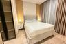 1 Bedroom Condo for rent in NOBLE STATE 39, Khlong Tan Nuea, Bangkok near BTS Phrom Phong