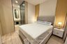 1 Bedroom Condo for rent in NOBLE STATE 39, Khlong Tan Nuea, Bangkok near BTS Phrom Phong