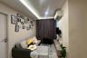 2 Bedroom Condo for rent in Vtara Sukhumvit 36, Khlong Tan, Bangkok near BTS Thong Lo