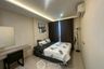 2 Bedroom Condo for rent in Vtara Sukhumvit 36, Khlong Tan, Bangkok near BTS Thong Lo