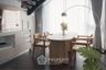 2 Bedroom Condo for rent in LAVIQ Sukhumvit 57, Khlong Tan Nuea, Bangkok near BTS Thong Lo