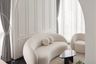 2 Bedroom Condo for rent in LAVIQ Sukhumvit 57, Khlong Tan Nuea, Bangkok near BTS Thong Lo