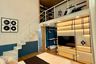 4 Bedroom House for rent in VIVE Rama 9, Saphan Sung, Bangkok
