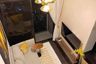 2 Bedroom Condo for rent in Park Origin Thonglor, Khlong Tan Nuea, Bangkok