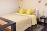 2 Bedroom Condo for rent in Park Origin Thonglor, Khlong Tan Nuea, Bangkok