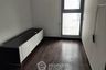 1 Bedroom Condo for rent in Ideo Q Phayathai, Thung Phaya Thai, Bangkok near BTS Phaya Thai