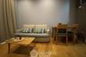 1 Bedroom Condo for rent in KEYNE BY SANSIRI, Khlong Tan, Bangkok near BTS Thong Lo
