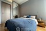 1 Bedroom Condo for rent in KEYNE BY SANSIRI, Khlong Tan, Bangkok near BTS Thong Lo