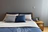 1 Bedroom Condo for rent in KEYNE BY SANSIRI, Khlong Tan, Bangkok near BTS Thong Lo