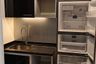 2 Bedroom Condo for rent in The Crest Sukhumvit 34, Khlong Tan, Bangkok near BTS Thong Lo