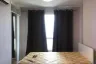 Condo for rent in Fuse Sense' Bangkae, Bang Khae Nuea, Bangkok near MRT Phutthamonthon Sai 2