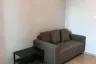 Condo for rent in Fuse Sense' Bangkae, Bang Khae Nuea, Bangkok near MRT Phutthamonthon Sai 2