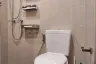 1 Bedroom Condo for rent in A Space Mega Bangna, Bang Kaeo, Samut Prakan