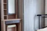 1 Bedroom Condo for rent in A Space Mega Bangna, Bang Kaeo, Samut Prakan