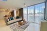 House for sale in The Pine Hua Hin, Nong Kae, Prachuap Khiri Khan