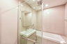 2 Bedroom Condo for Sale or Rent in Pyne by Sansiri, Thanon Phetchaburi, Bangkok near BTS Ratchathewi