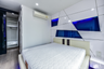 2 Bedroom Condo for Sale or Rent in Pyne by Sansiri, Thanon Phetchaburi, Bangkok near BTS Ratchathewi
