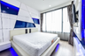 2 Bedroom Condo for Sale or Rent in Pyne by Sansiri, Thanon Phetchaburi, Bangkok near BTS Ratchathewi
