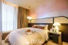 1 Bedroom Condo for sale in Arom Jomtien, 