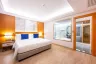 1 Bedroom Condo for sale in Wyndham Jomtien Pattaya, Nong Prue, Chonburi