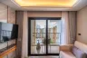 1 Bedroom Condo for sale in Wyndham Jomtien Pattaya, Nong Prue, Chonburi