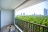 2 Bedroom Condo for sale in Wyndham Jomtien Pattaya, Nong Prue, Chonburi